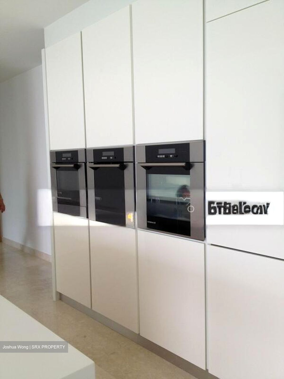 Parvis (D10), Condominium #501791531